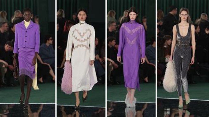 A Timeless Journey Of Style And Craftsmanship