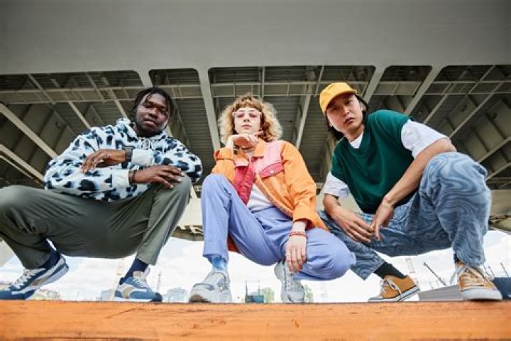 A Treasure Trove Of Comedy, Culture, And Social Commentary