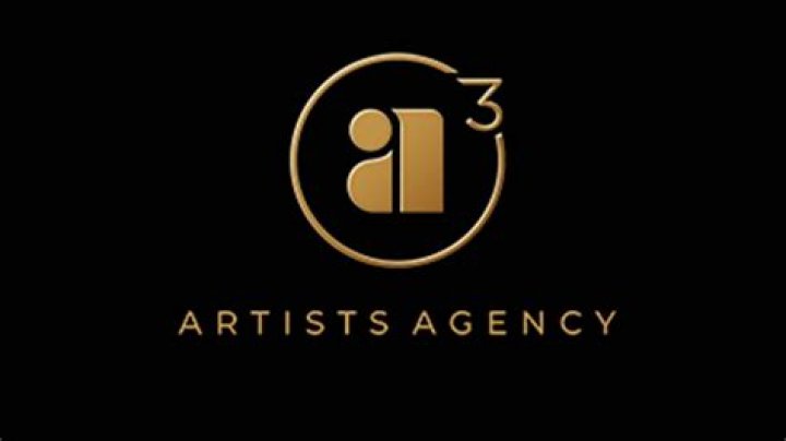 A3 Artists Agency Signs Couple Vloggers, Pranksters Jules & Saud