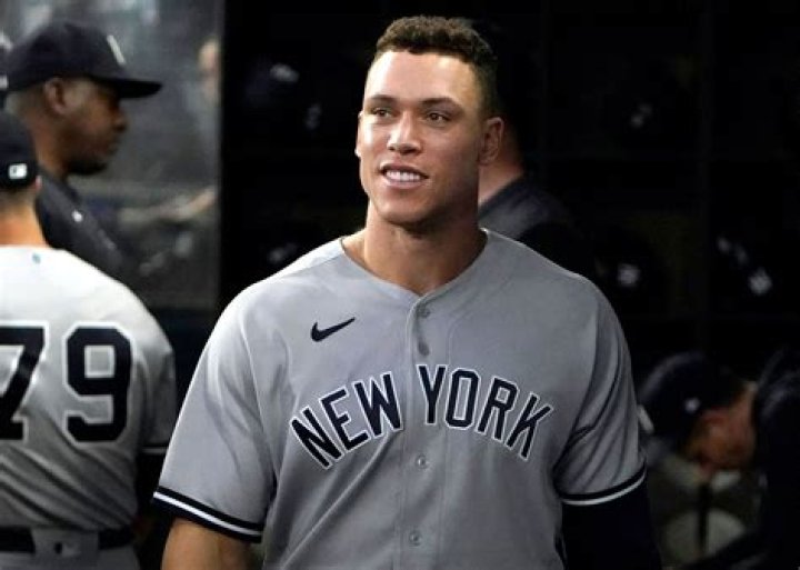 Aaron Boone Encourages Yankees Players Speaking Out on Social Issues