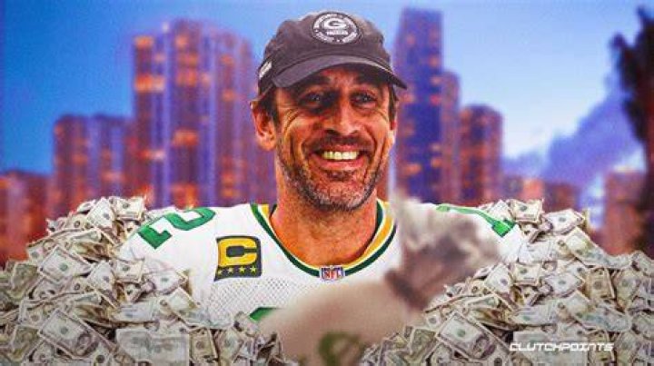 Aaron Kirman Net Worth 2022, Age, Wife, Partner, Husband, House Apumone