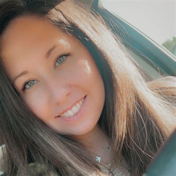 Abby Bradley YouTube