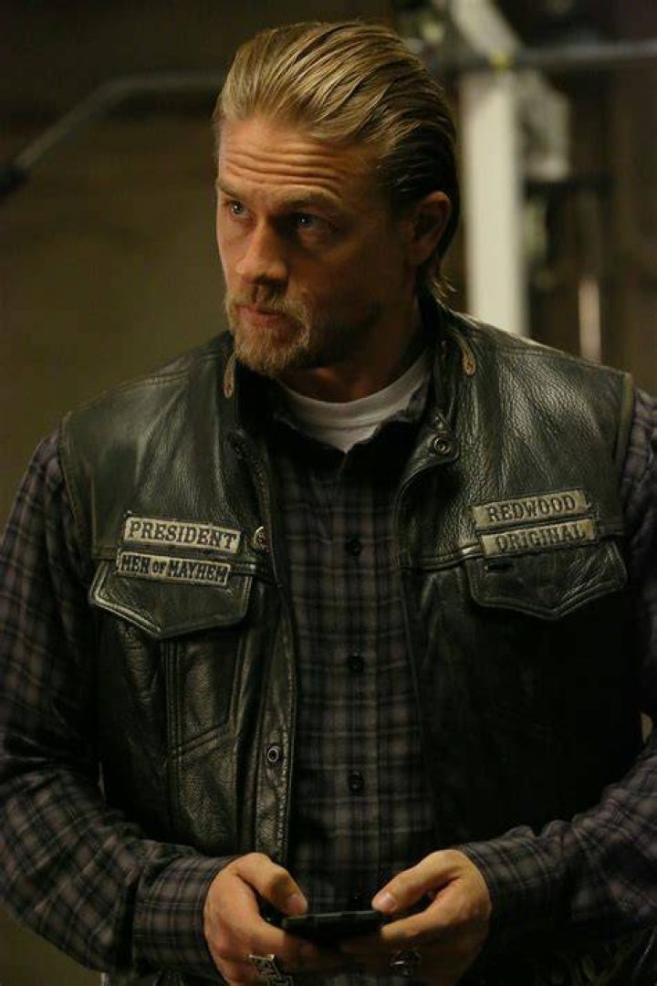 Abel Tells Jax Gemma Killed Tara in &ldquo;Faith and Despondency,&rdquo; But Will
