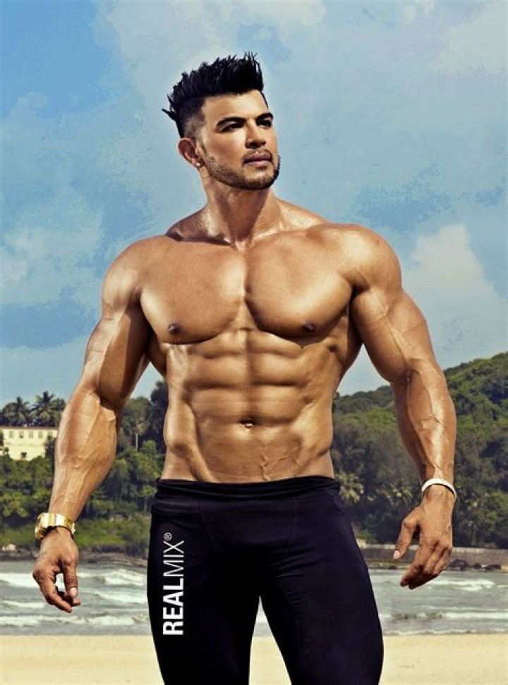 About iSahilkhan, sahil khan HD phone wallpaper Pxfuel