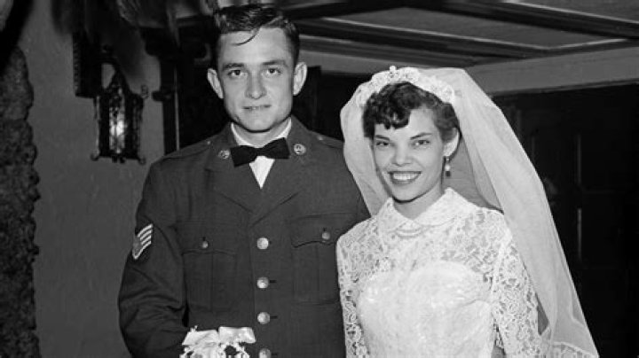 About June Carter Cash Wedding, Measurements, Ethnicity, Net Worth