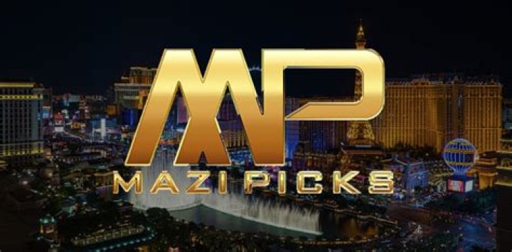 About Mazi Picks