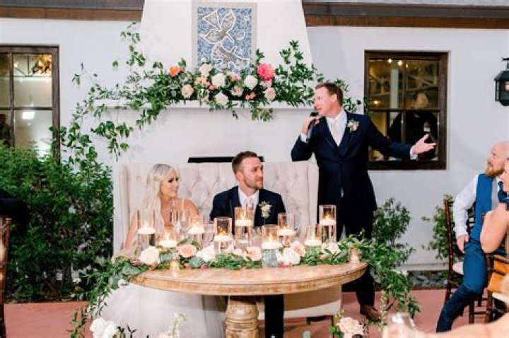 About &mdash; Jessica Tomac Weddings