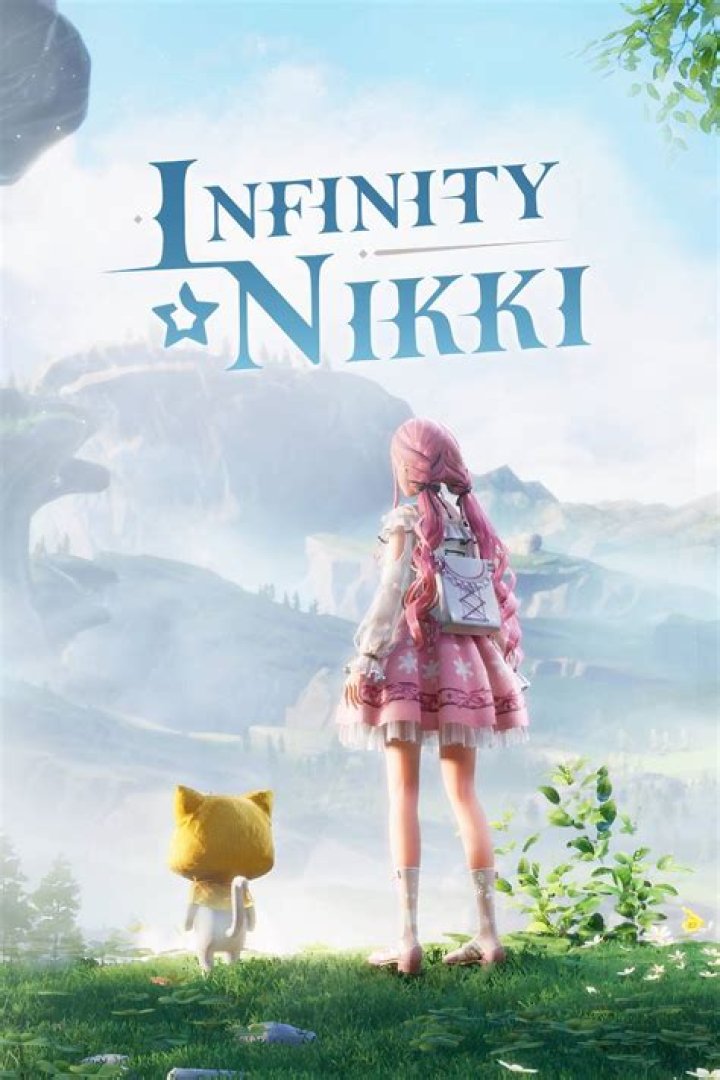About Nikki Beez