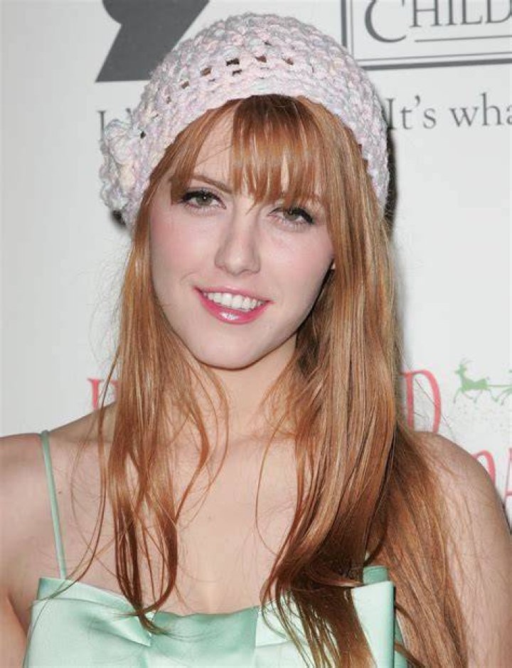 aboutnicigiri Yvonne Zima
