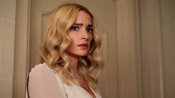 Acting Up Brianne Howey Casting Networks