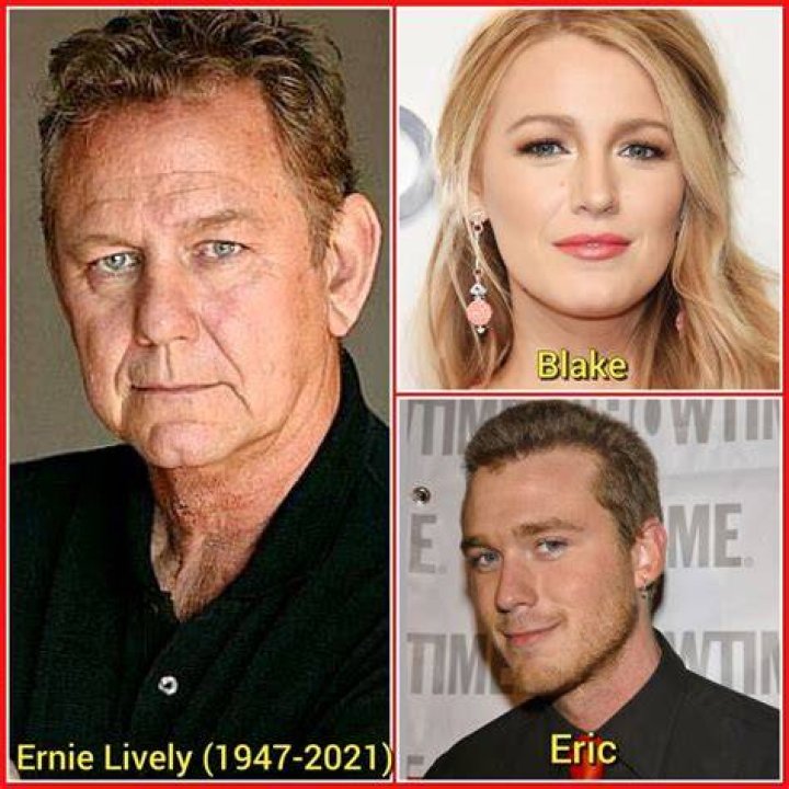 Actor ERIC LIVELY & date the 'Scream 3' movie premiere. (Credit Image