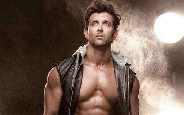 Actor Hrithik Roshan all set to make his Hollywood Debut
