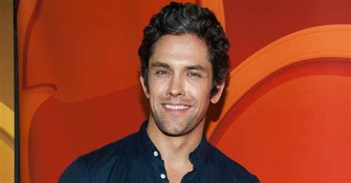 Actor Neal Bledsoe Leaves Great American Family over its Support for