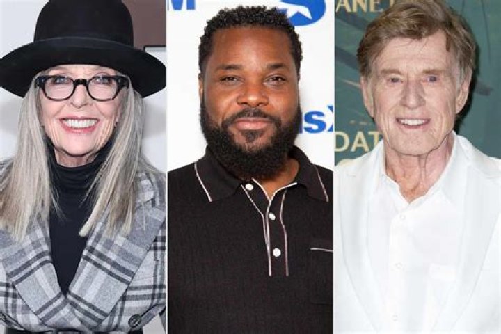 Actresses Who Committed Suicide Actress List Who Killed Themselves