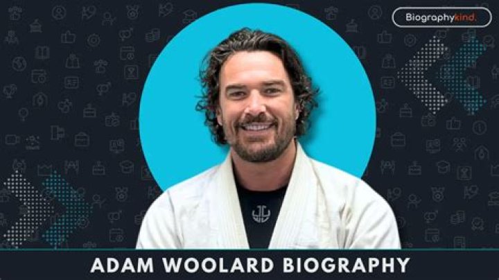 Adam Celorier Net Worth, Age, Birthday, Wikipedia, Who, Nationality