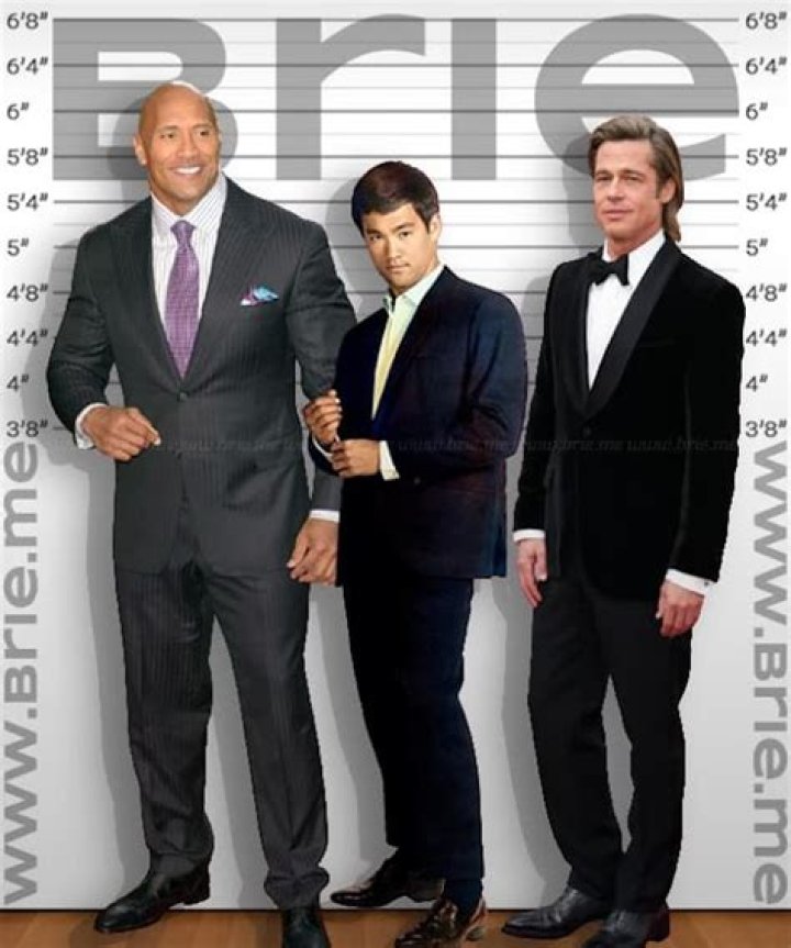 Adam Copeland Weight Height Ethnicity Hair Color Eye Color