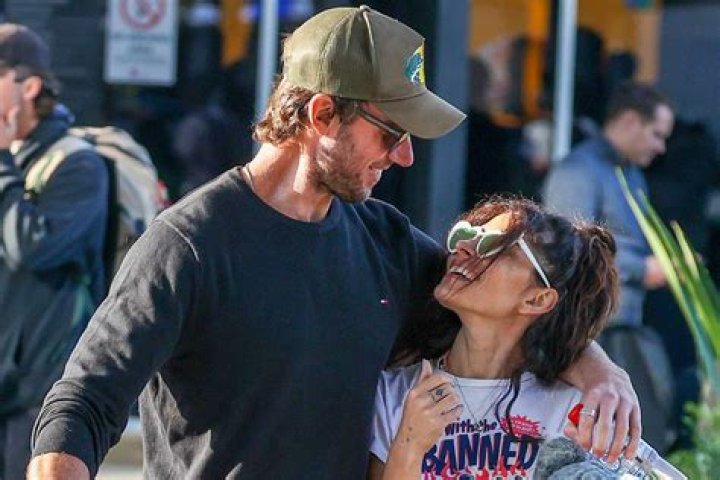 Adam Demos height, girlfriend, age, physique, who he is