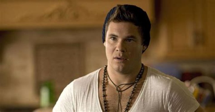 Adam DeVine hates his Righteous Gemstones character — but loves playing him