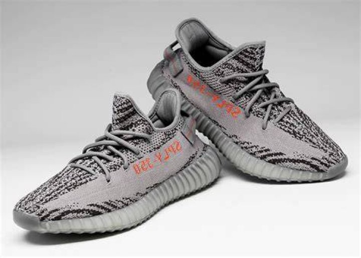 adidas Originals YEEZY Boost 350 V2 Retail List Announced HYPEBEAST