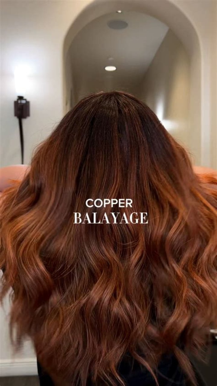 Adriana Lima’s DaytoNight Winter Hair Trick Vogue
