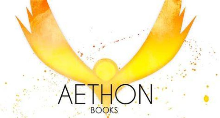 Aethon Books Signs Lou Diamond Phillips for a Followup Novel Aethon