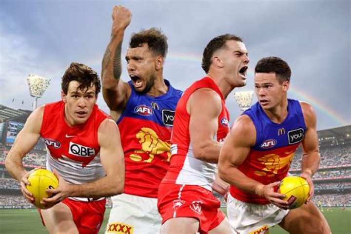 AFL 2019 players with a point to prove, Gary Ablett Geelong, Tom