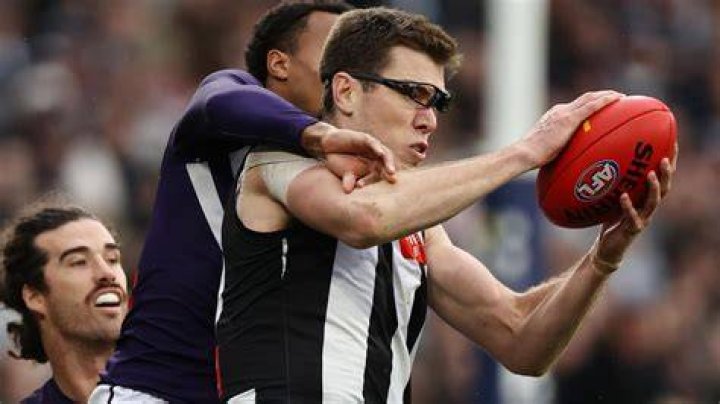 AFL news Mason Cox helps Austin Crows win backtoback flags in USAFL