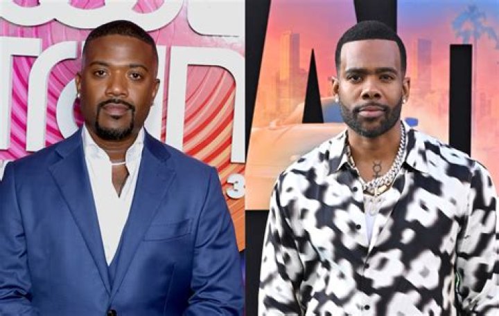 After 5year wait, R&B singer Maxwell has new music, tour including