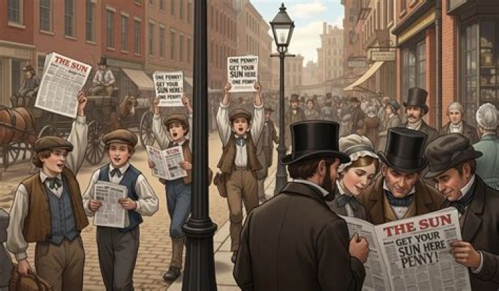 Age, Accomplishments, And Impact On Journalism