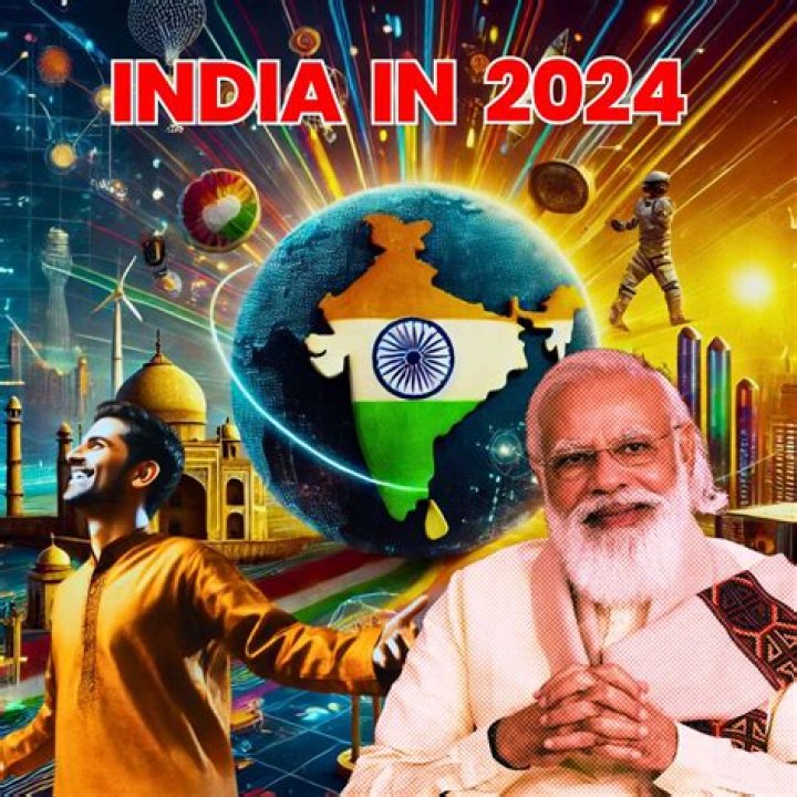 Age, Milestones, And Impact In 2024
