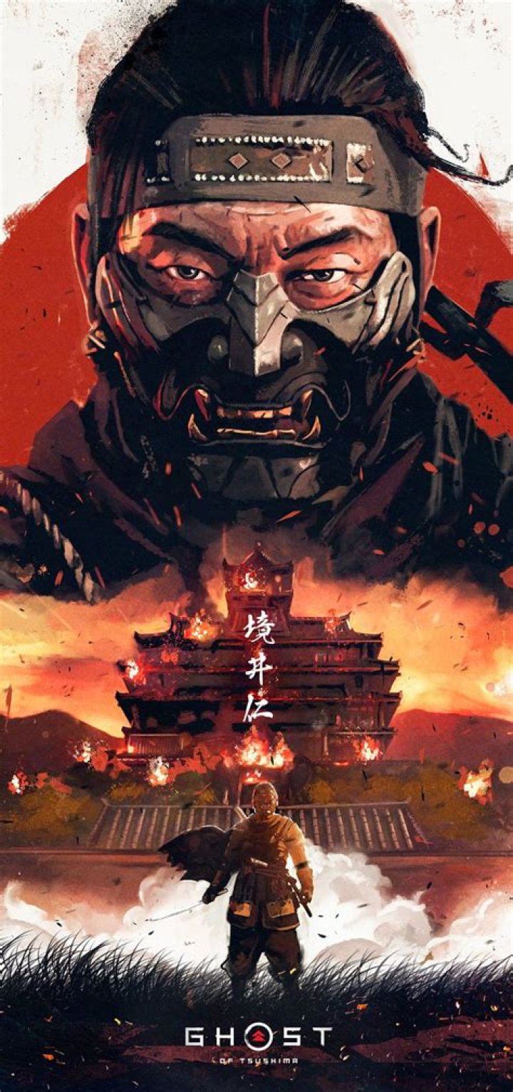 Aggregate more than 78 ghost rider tattoo ideas super hot in.eteachers