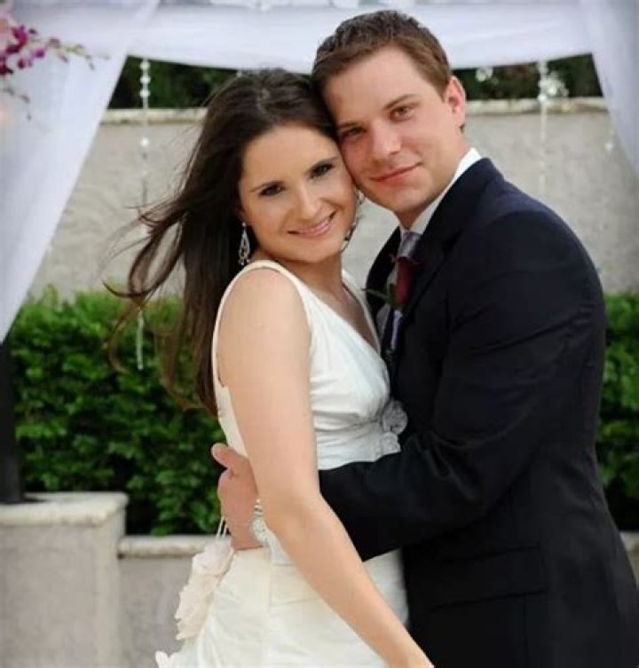 Aileen Cannon Biography, Wiki, Husband, Age, Parents, Education, Net