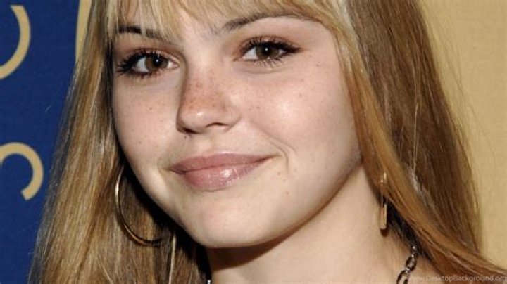 Aimee wallpaper Aimee Teegarden Wallpaper (4286610) Fanpop Page 52