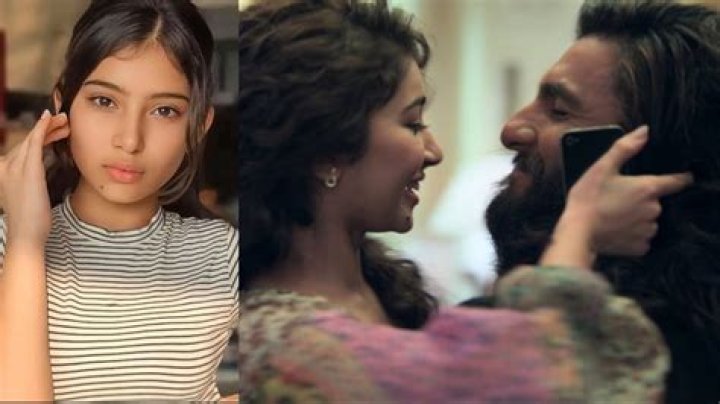 Aishwarya Arjun Biography, Age, Covid Postive, Coronavirus, Height