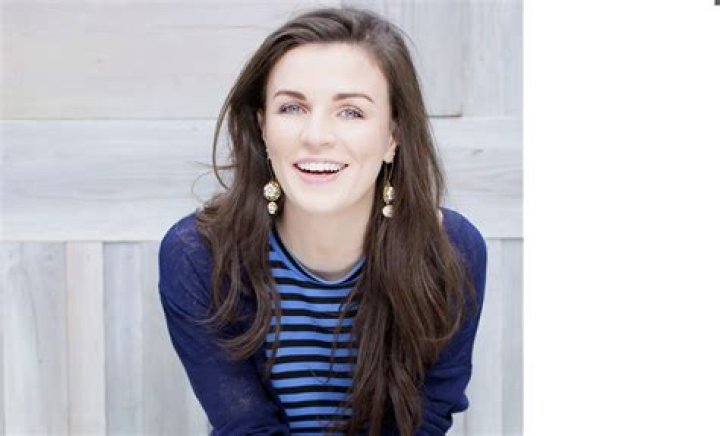 Aisling Bea
