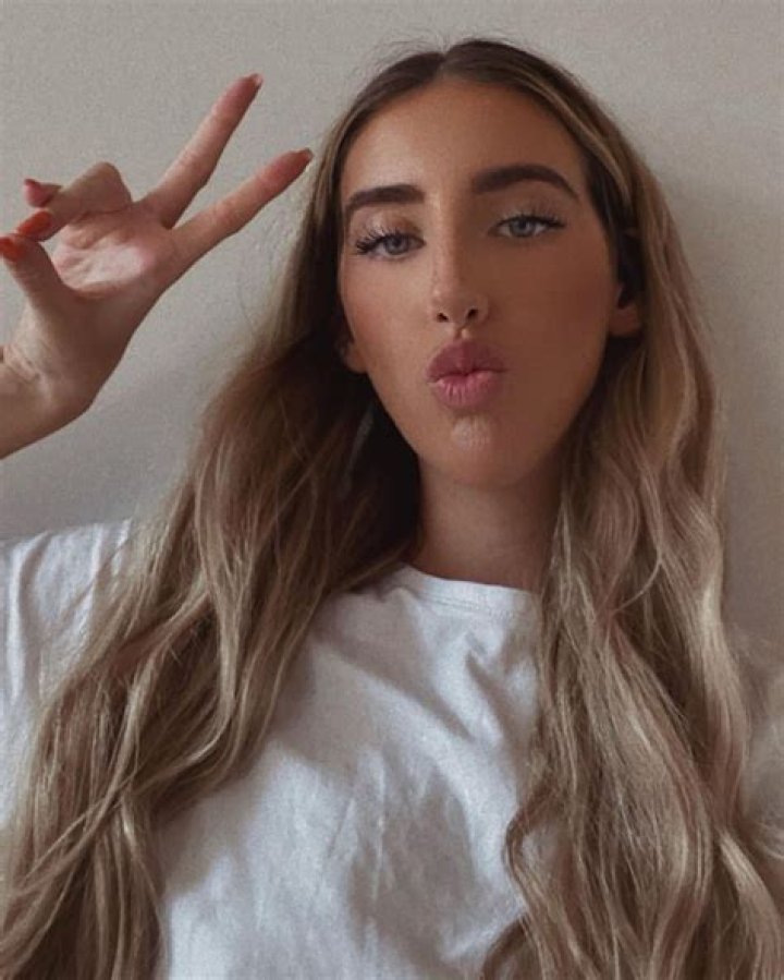 aka soupytime Nude Leaks OnlyFans Photo 34 Faponic