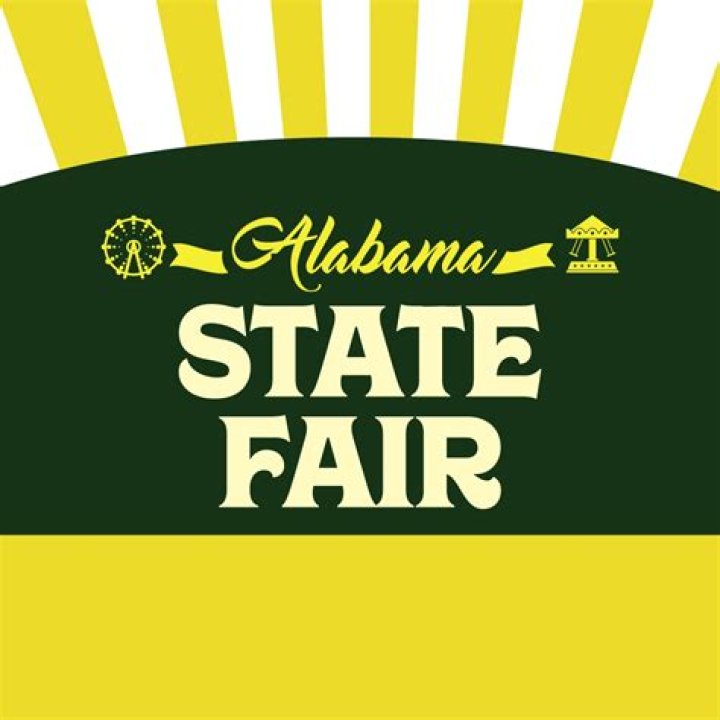 Alabama State Fair says no unsupervised minors after fight forced