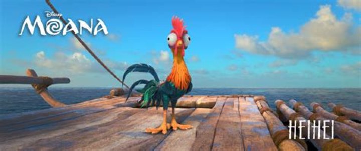 Alan Tudyk Walt Disney Animation Studios Wikia Fandom