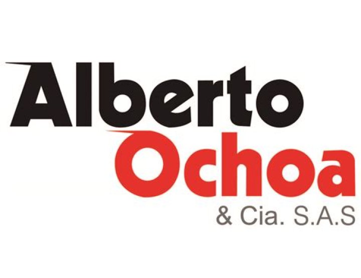 Alberto Ochoa ACEM Indicio Michoacán