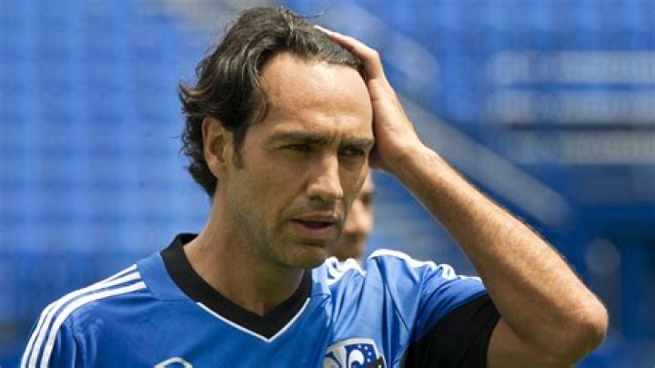 alessandro nesta 1241284 uludağ sözlük galeri