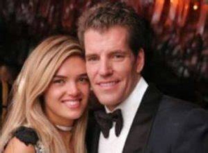 Alexandra Michler Wiki, Age, Husband, Net worth, Biography & More