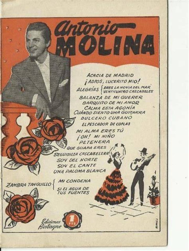 Alfred Molina Doblaje Wiki Fandom