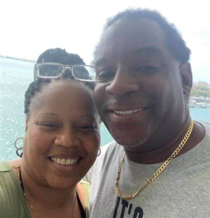 Alise Mixon Meet Mother Of Joe Mixon VergeWiki