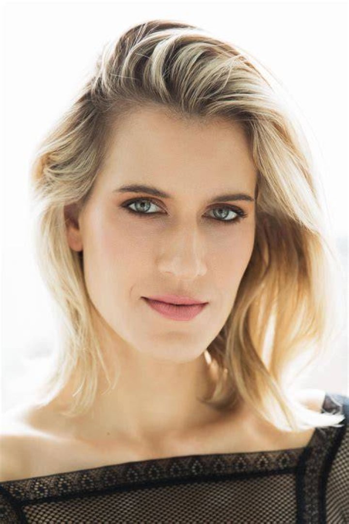 Alison Wandzura Peinados