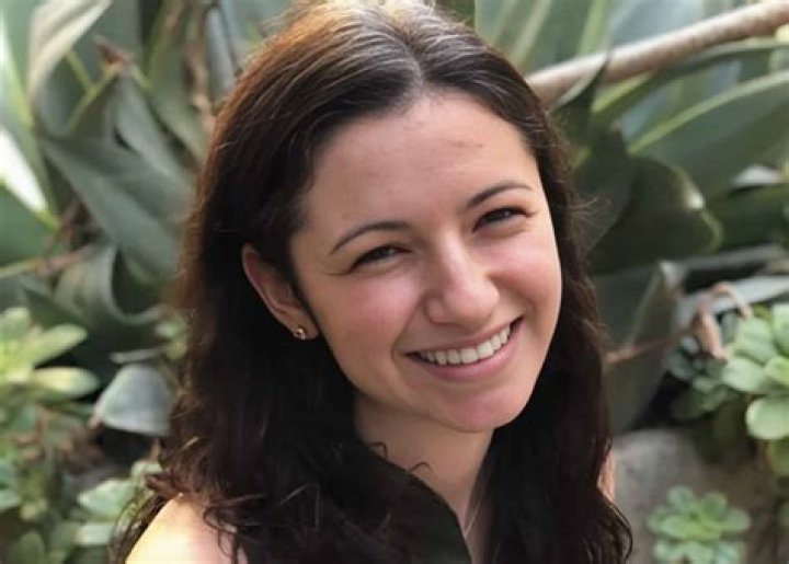 Alissa Mahler (Michael’s Wife) Age, Height, Family, Facts