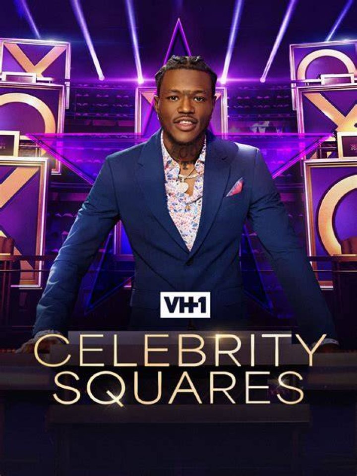 All about celebrity Brian Tyler Cohen! Watch list of Movies online