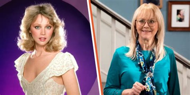 All about celebrity Lauren Gravitt! Watch list of Movies online