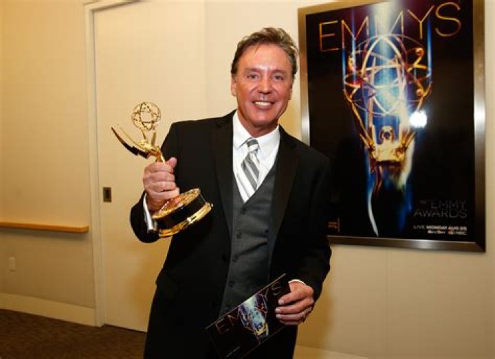 All about celebrity Mark Kriski! Birthday 29 June 1960, Montr&eacute;al