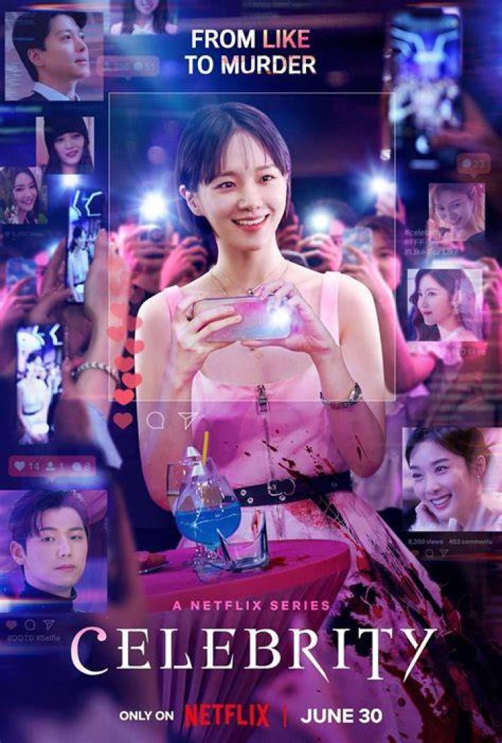 All about celebrity Skyla I'Lece Woodard! Watch list of Movies online