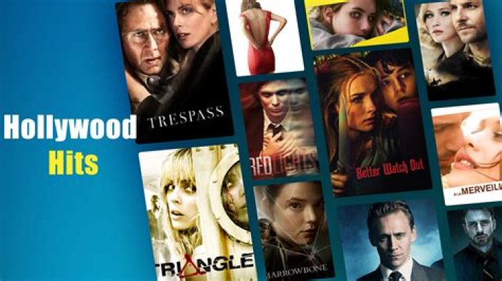 All Movies & TV Shows Where James Bolam Starred Gomovies